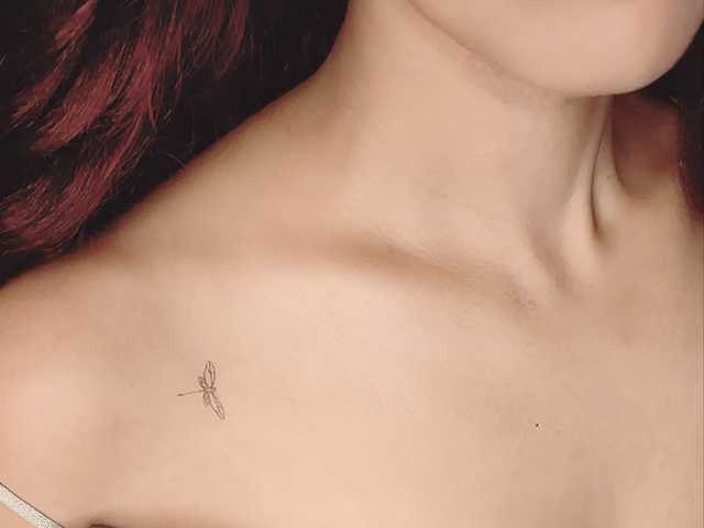 Foto do perfil lacyblue9