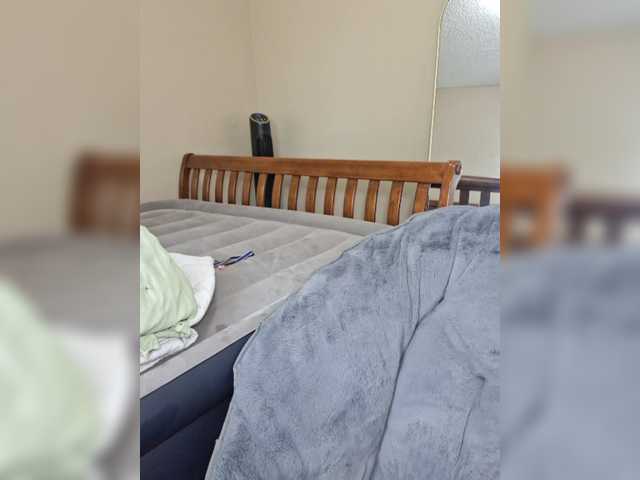 Capturas de tela de transmissão LacyPink