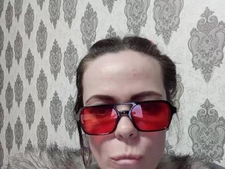 Chat de vídeo erótico Gospozha_Lada