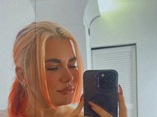 Chat de vídeo erótico lada-love