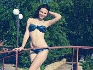 Chat de vídeo erótico ladaa1