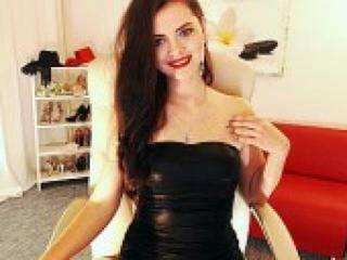 Chat de vídeo erótico ladalike