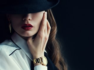 Chat de vídeo erótico ladibug
