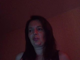Chat de vídeo erótico ladibug