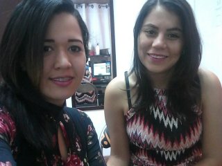 Foto do perfil ladies-hot