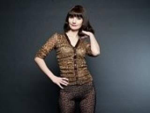 Foto do perfil ladislove