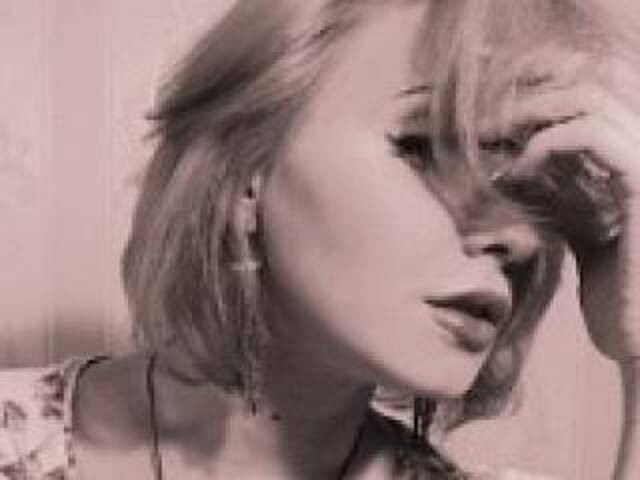 Foto do perfil ladomirra