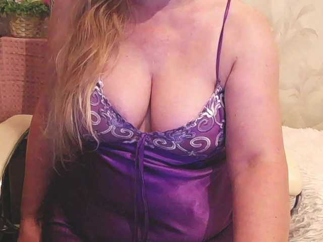 Capturas de tela de transmissão Muryonka