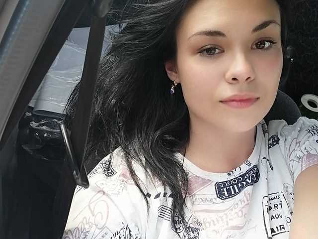 Foto do perfil Lady-grace