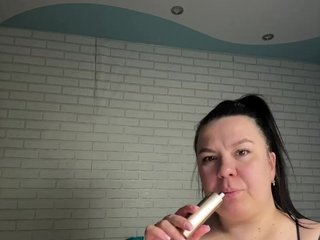 Chat de vídeo erótico -BuSiNkA