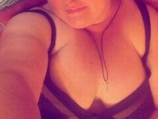 Foto do perfil Margo-sexLady
