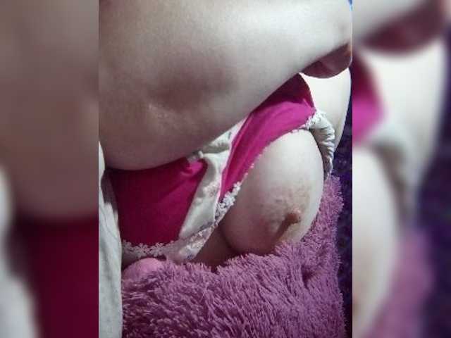 Capturas de tela de transmissão Margo-sexLady