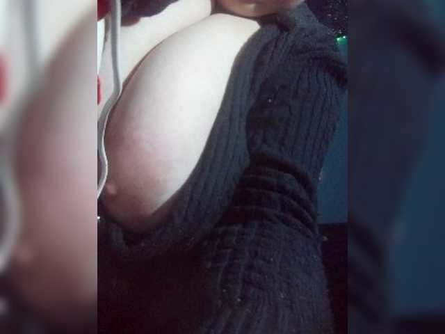 Capturas de tela de transmissão Margo-sexLady