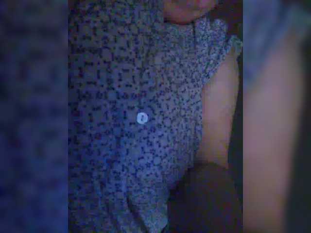 Capturas de tela de transmissão Margo-sexLady