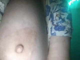 Chat de vídeo erótico Margo-sexLady