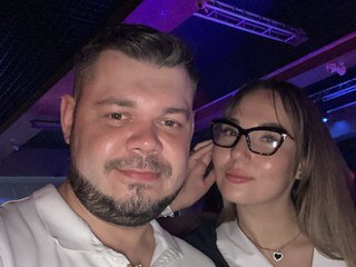 Chat de vídeo erótico lady-one