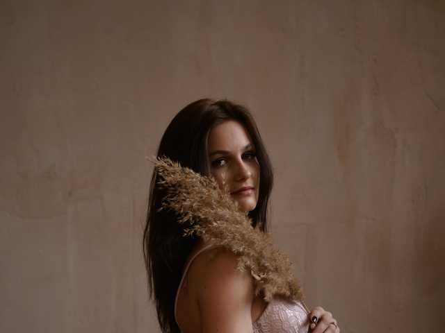 Foto do perfil LADY-Qween