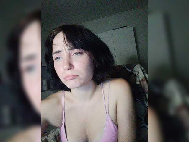 Capturas de tela de transmissão TwentyPanch