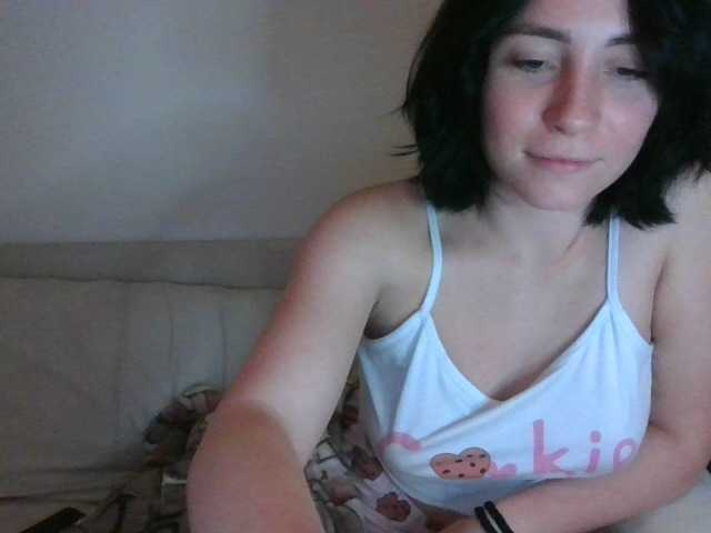 Capturas de tela de transmissão TwentyPanch