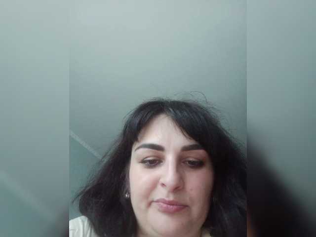 Capturas de tela de transmissão Lady00Luck