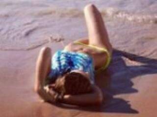 Chat de vídeo erótico lady101