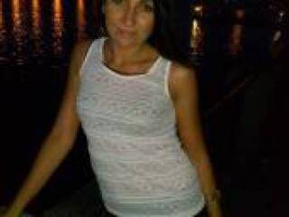 Chat de vídeo erótico lady2409