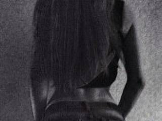 Chat de vídeo erótico lady55