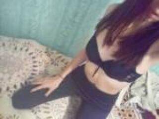 Chat de vídeo erótico lady88boss