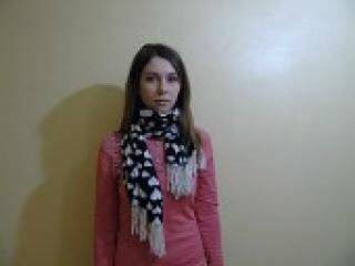 Chat de vídeo erótico ladybossx