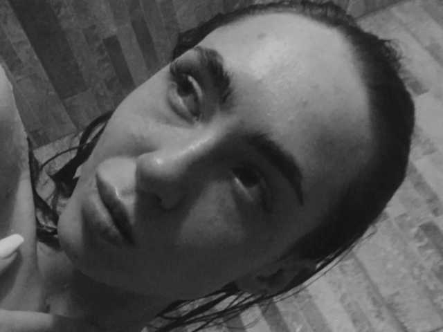 Foto do perfil LadyCannon