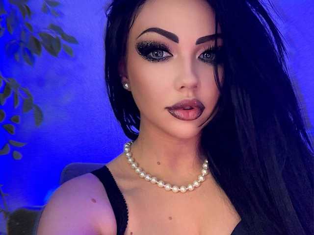 Foto do perfil OTKPOBEHHO