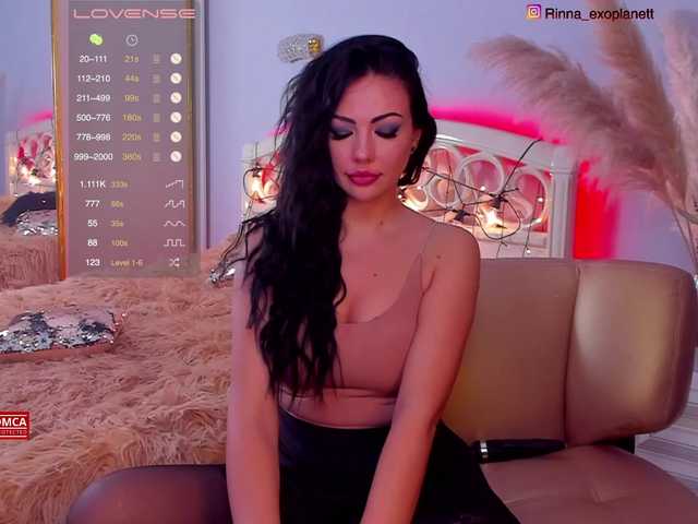 Capturas de tela de transmissão OTKPOBEHHO