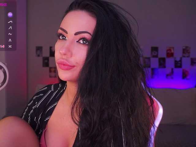 Capturas de tela de transmissão OTKPOBEHHO