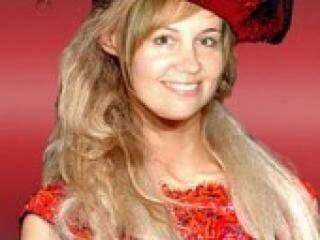 Chat de vídeo erótico ladyelenabb