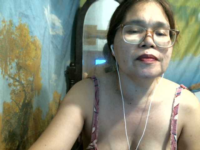 Capturas de tela de transmissão ladyfantasy35