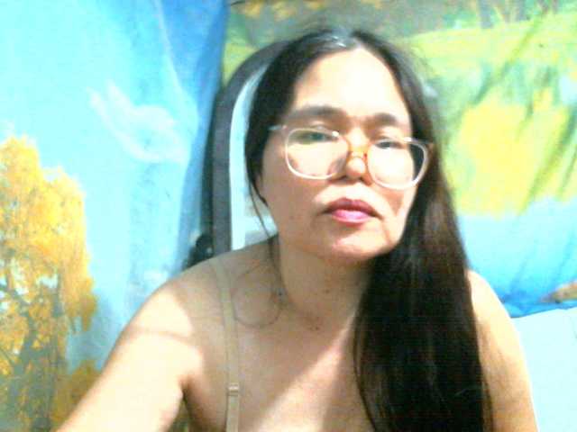 Capturas de tela de transmissão ladyfantasy35