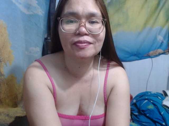 Capturas de tela de transmissão ladyfantasy35