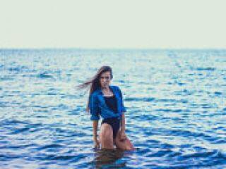 Chat de vídeo erótico ladyfooryou