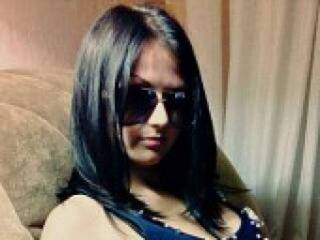 Chat de vídeo erótico ladyfoxxx