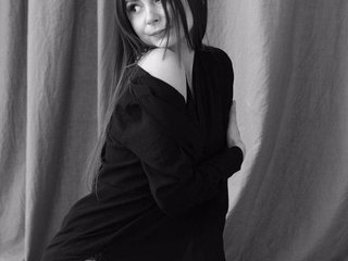 Foto do perfil ladyfoxxx