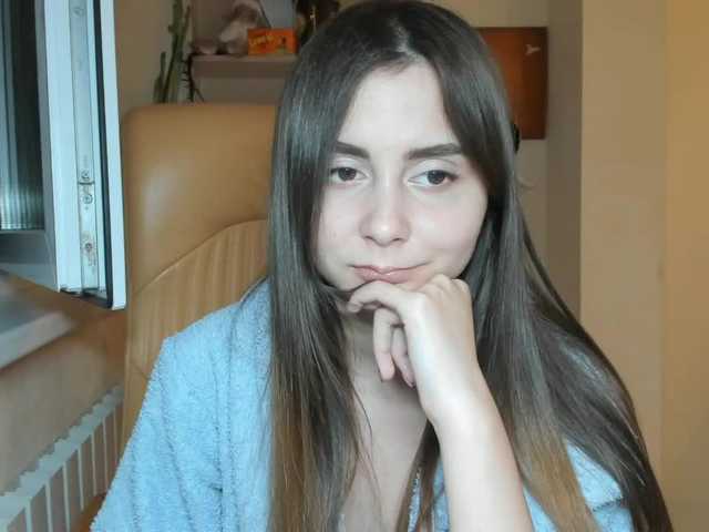 Capturas de tela de transmissão ladyfoxxx