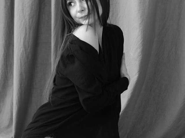 Foto do perfil ladyfoxxx