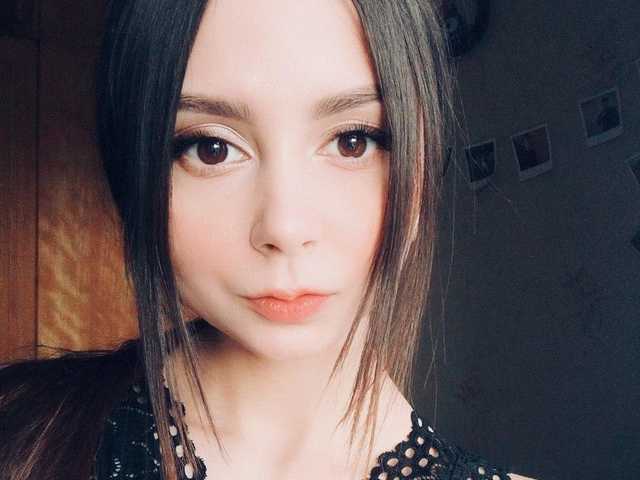 Foto do perfil ladyfoxxx