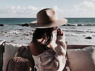 Chat de vídeo erótico ladygirlhot21