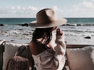 Chat de vídeo erótico ladygirlhot21