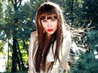 Chat de vídeo erótico ladygloria