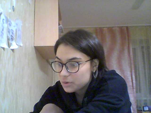 Capturas de tela de transmissão ladygold