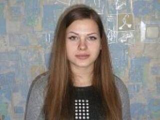 Chat de vídeo erótico ladygold69