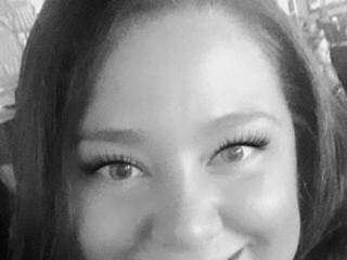 Chat de vídeo erótico LadyHeade