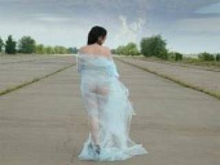 Chat de vídeo erótico ladyiryna